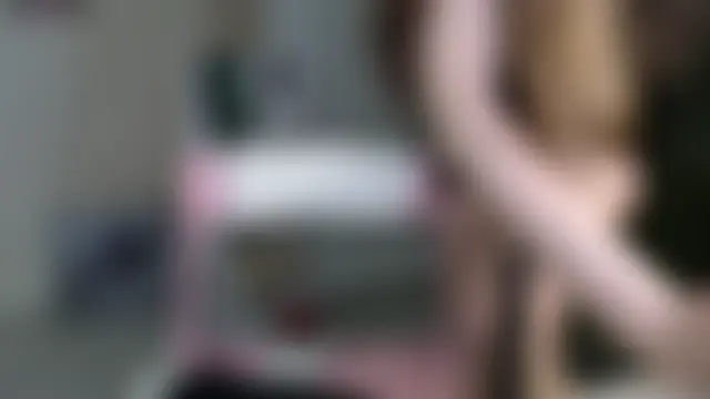 BB_Web 即時 XXX 聊天