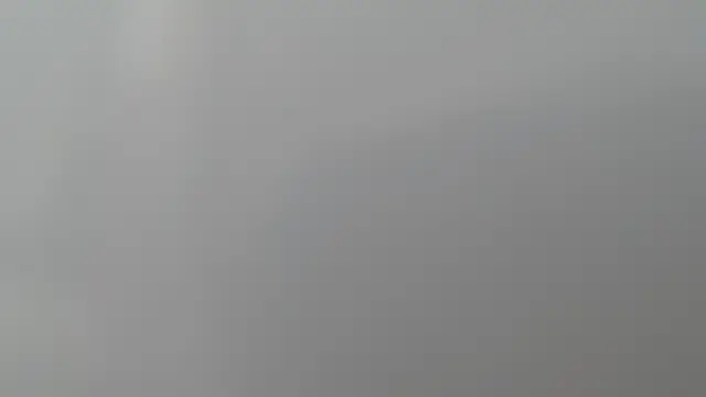 Juicy_Julie469 即時 XXX 聊天