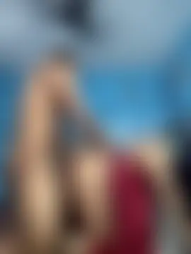 Sweet_Pratima – Kamerová šou