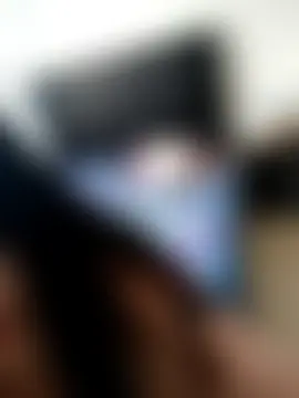 CELESTEGOMEZ21's Webcam Show