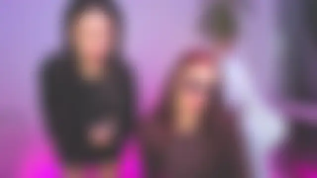 Sofia_Plump: вебкам-шоу