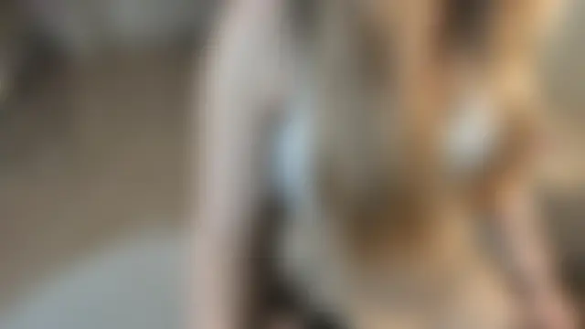 MarloEinck's Webcam Show