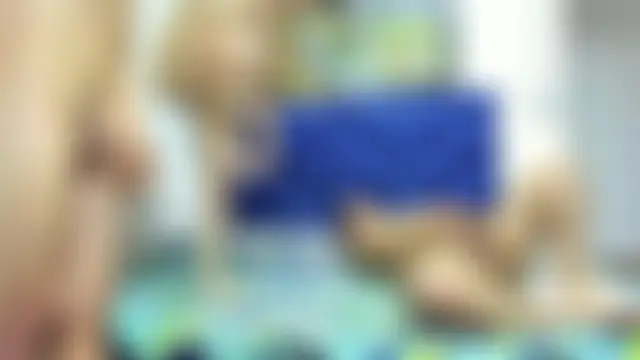 NebetHetthreeSex – Kamerová šou