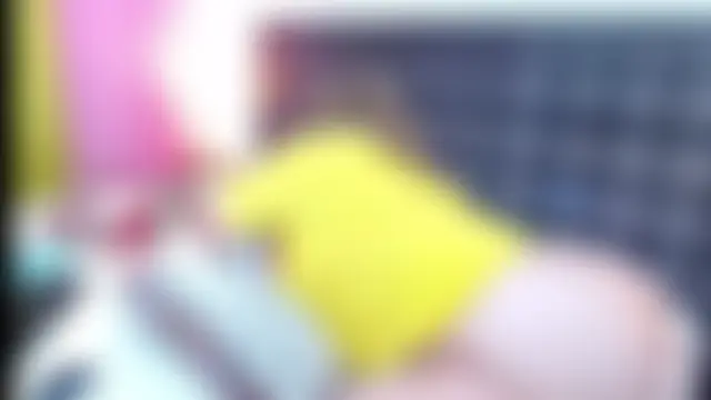 sandra_20のウェブカメラショー