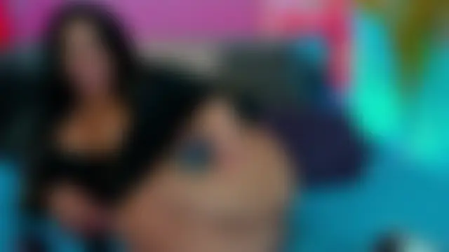 MILFeverのウェブカメラショー