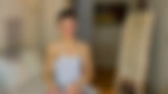 EvaHoly Chat XXX in diretta