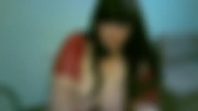 BiancaLady Adlı Modelin Web Kamerası Şovu