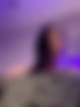 Evelinia Webcam-Show