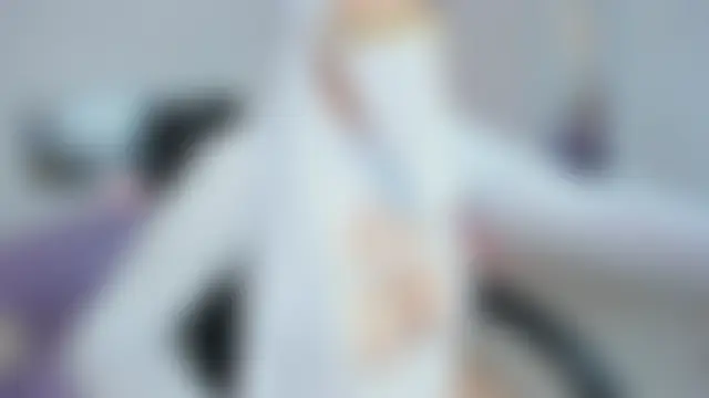 Webkamerová show salma_isawwii