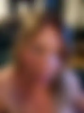 Oktopussy Webcamshow