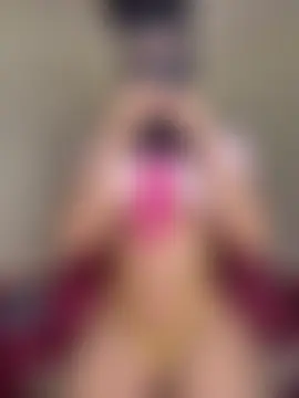 arabaylan Webbikameraesitys