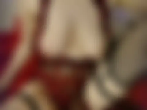 kicisuczka03 即時 XXX 聊天