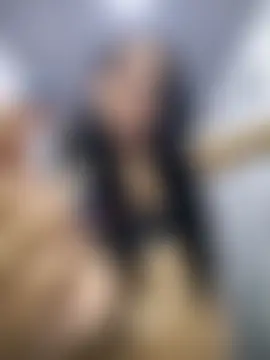 l0lita_emi live sex-cam show