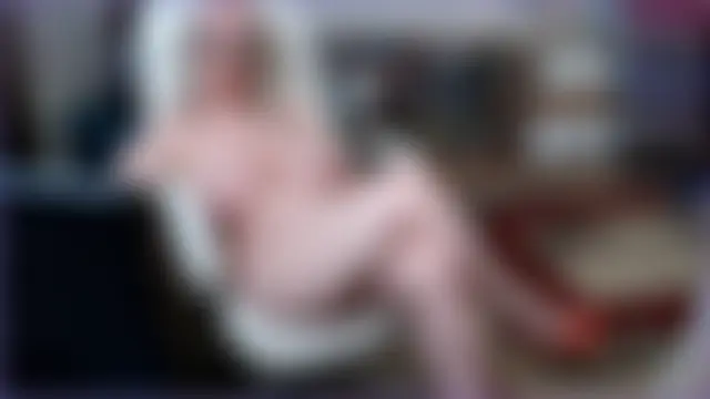 EllyBigBoobs Chat XXX in diretta