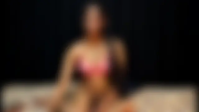 blackstar_wife Chat XXX in diretta