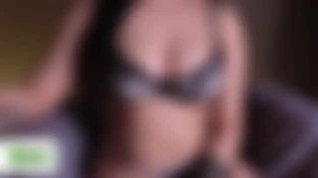 AARNAAA 网络视讯表演