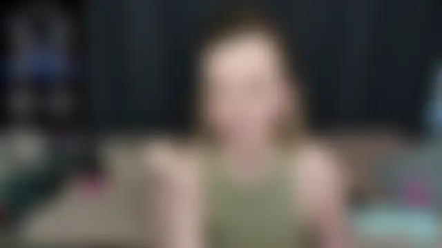 kiramarta 即時 XXX 聊天