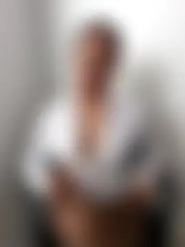 ElizabethBell_ 网络视讯表演