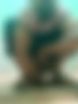 Sharmasamba Webcamshow