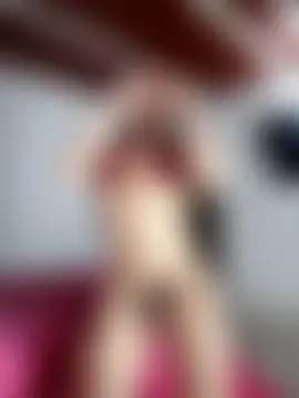 Show sexual ao vivo de jaramilloali