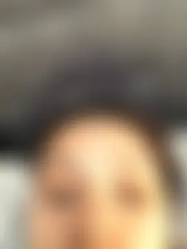 Вебкам-шоу 3littles