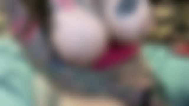 pamelagunns Webcam-Show