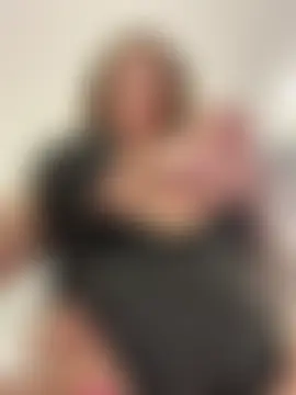 IsabellaEtthan ওয়েবক্যাম শো