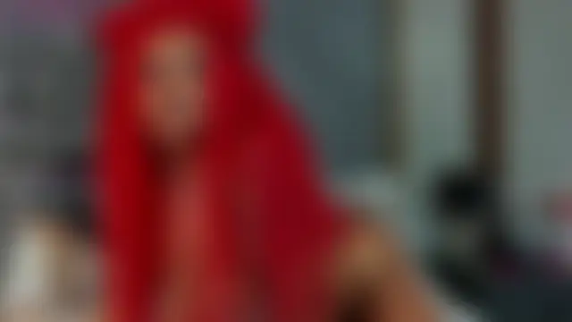 Webkamerová show Sierra_Quinn