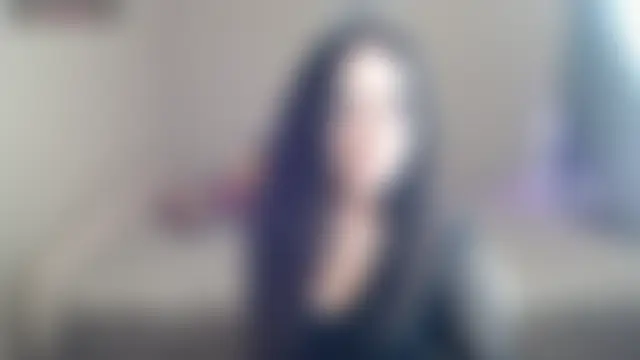 beautiful_moon3のウェブカメラショー