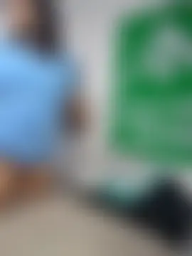 Nasty-Nurse live sex-cam show