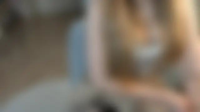 MarloEinck's Webcam Show