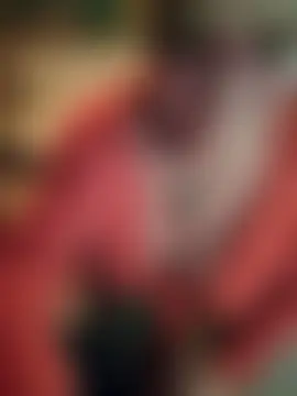 Hot-Muci's Webcam Show