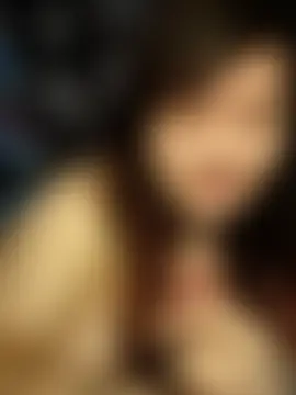 Webkamerová show Staicyjanemcfly