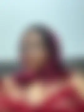 pregnant_sofii18n Webbikameraesitys