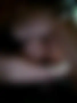 โชว์เว็บแคมของ Yourhearbeat2