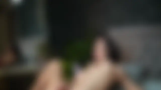 CelineHeaven Webcam show