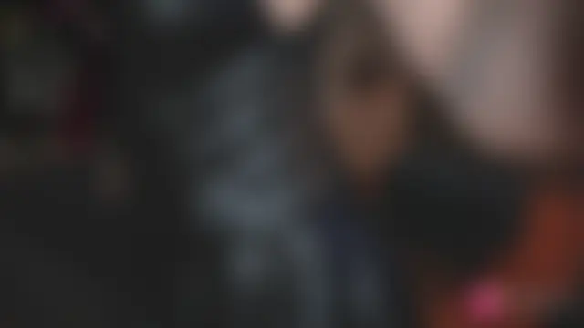 mel_collins 即時 XXX 聊天