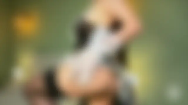 DianaaLight 即時 XXX 聊天