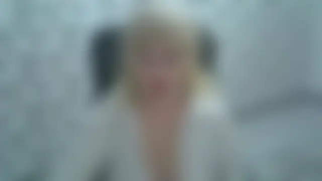 Olena69 Adlı Modelin Web Kamerası Şovu