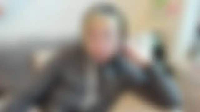 luxgray's Webcam Show