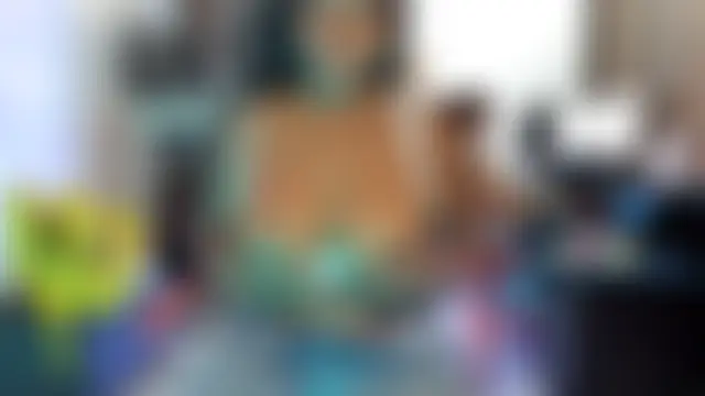 Вебкам-шоу MAREIA_25