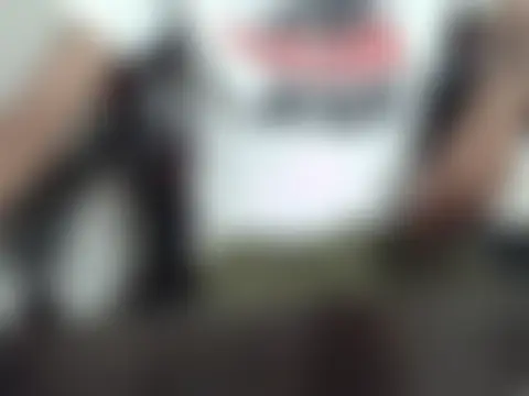 sabirvila 在線直播表演