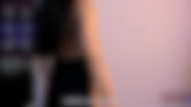 Jacky-wolf1's Webcam Show