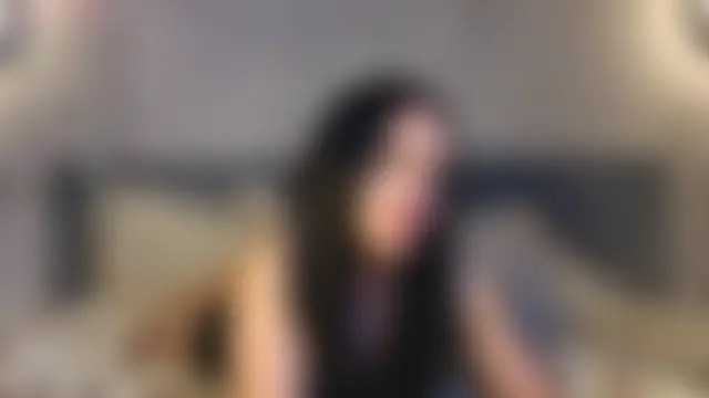 Webkamerová show LushMirai