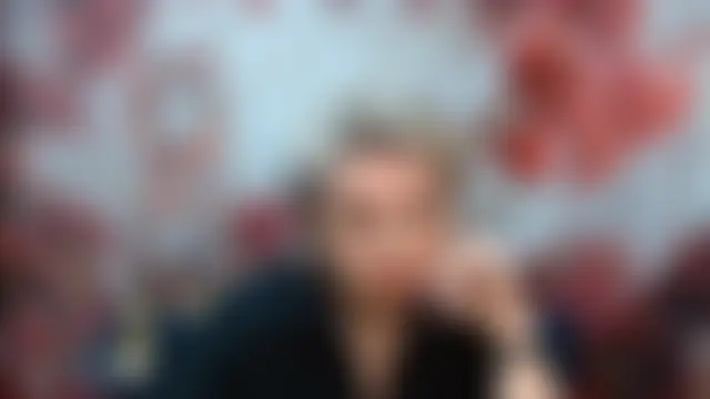 RenataDaster Live XXX Chat