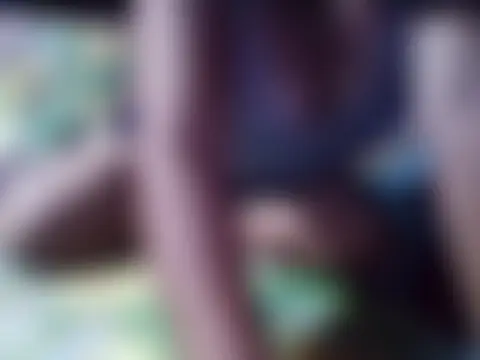 asian_beMhine1's Webcam Show