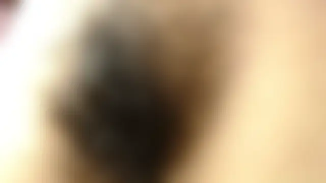 sweet_barbiie 即時 XXX 聊天