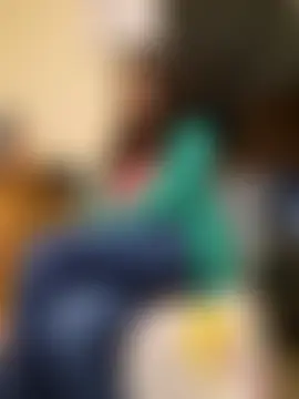 rposhta1991 即時 XXX 聊天