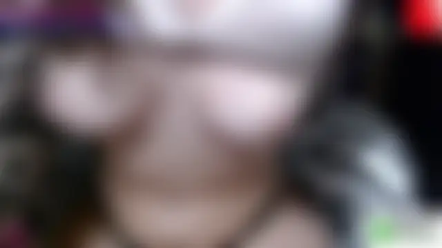 sweet_cute_cat Live XXX Chat