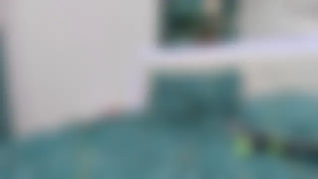 SonyaParadise 即時 XXX 聊天